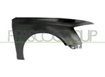 Prasco AD0363003 - Parafango Oe 4F0821104F, Anteriore Destro Per A6 (4F)