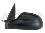 Prasco CI0227314 - Specchio Esterno Oe 8148KV, Sinistro Per Saxo