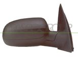 Prasco OP0307113 - Oe 1428303 Specchio Esterno Destro Per Corsa C (X01)