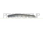 Prasco ME0261246 - Oe A20388543219999 Modanatura, Paraurti Anteriore Sinistro Per Classe C (CL203)
