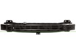 Prasco VG5221622 - Paraurti Anteriore Oe 5C6807109A Per Jetta Iv