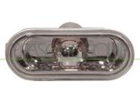 Prasco ST3204141 - Lente Oe 6L0949117A, Indicatore Di Direzione Per Altea (5P)