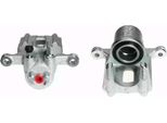 Trw BCN750E - Pinza Freno Oe 43018 S9A E00 Per Civic Viii, CR-V Ii (Rd), Crosstour