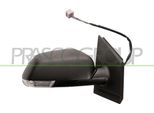 Prasco VG0227313 - Oe 6Q1857508AE9B9 Specchio Esterno, Destro Per Polo (9N)