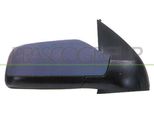 Prasco OP0177103 - Oe 6428077 Specchio Esterno Destro Per Astra G