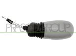 Prasco FT1337123 - Specchio Esterno Oe 735329708, Destro Per Punto