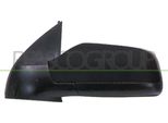 Prasco OP0177304 - Oe 6428080 Specchio Retrovisore Esterno, Sinistro Per Astra G