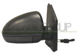 Prasco ME3057113 - Oe A4518100216C22A Specchio Esterno Destro Per Fortwo Cabrio (451), Fortwo (451)