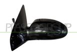 Prasco FD4207314 - Oe 1069281 Specchio Esterno, Sinistro Per Focus (Dnw), Focus (Daw, Dbw), Focus (Dfw)