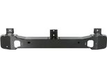 Blic 6502-08-3205201P - Portachiavi Oe 5166082AB Per Grand Cherokee Iii (Wh, Wk)