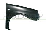 Prasco OP0303003 - Parafango Oe 1102030, Anteriore Destro Per Corsa C (X01)