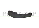 Prasco RN0321243 - Oe 7701474767 Modanatura, Paraurti Anteriore Destro Per Scenic Ii