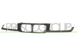 Prasco BM0142315 - Telaio Oe 41338122472, Griglia Radiatore Per Serie 3 (E36)