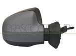 Prasco DA3227123 - Oe 963015821R Specchio Esterno, Destro Per Logan, Sandero