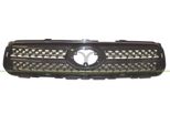 Prasco TY2872011 - Oe 5310142150 KüHlergrill Per Rav 4 Iii (A3)
