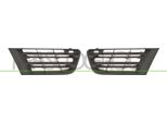 Prasco RN0342010 - Griglia Radiatore Oe 7701477306 Per Scenic Ii