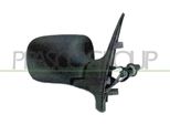 Prasco FT1327113 - Specchio Esterno Oe 71712585, Destro Per Punto