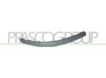 Prasco VV0421243 - Oe 9190299 Modanatura, Paraurti Anteriore, Destra Per V70 Ii (285)