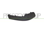 Prasco RN0321244 - Oe 7701474768 Modanatura, Paraurti Anteriore Sinistro Per Scenic Ii
