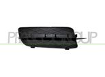 Prasco BM8222123 - Griglia Di Ventilazione Oe 51117159594, Destra Per X5 (E70)