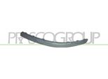 Prasco VV0421244 - Oe 9190298 Modanatura, Paraurti Anteriore Sinistro Per V70 Ii (285)
