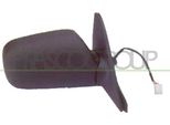 Prasco TY0857303 - Oe 879100217070G0 Piedino Di Sostegno, Posteriore Per Corolla (E11)