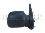 Prasco RN9167113 - Specchio Esterno Oe 7700304831, Destro Per Kangoo (Kc), Kangoo (Fc)