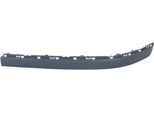 Blic 5902-06-0115P - Oe 98670 A1000 Ugello Di Lavaggio, Faro Sinistro Per Santa Fe Iii (Dm)