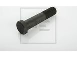 Perno Ruota Peters Ennepetal 017.071-00A Per MERCEDES-BENZ Actros 32Mm 98Mm 0,3465Kg