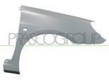 Prasco PG4203013 - Parafango Oe 7841N7, Anteriore Destro Per 307, 307 Sw (3H)