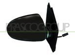 Prasco ME3057303 - Oe A4518100416C22A Specchio Esterno Destro Per Fortwo (451)