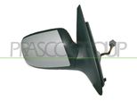 Prasco FD1097313 - Oe 1255185 Specchio Esterno Destro Per Mondeo Iii