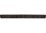 Prasco VV5121245 - Oe 9484229 Fascia Paraurti Anteriore Per S60 I (384), S60 Ii (134)