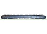 Prasco PG3241245 - Modanatura Oe 7452ZS, Paraurti Anteriore, Per 207 (Wa, Wc), 207 Cc (Wd), 207 Sw (Wk)