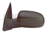 Prasco OP0307114 - Oe 1428280 Specchio Esterno, Sinistro Per Corsa C (X01)