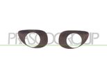 Prasco TY3251242 - Oe 8148252110 Fascia Paraurti Anteriore Sinistra Per Yaris (P9)