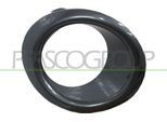 Prasco DS3501241 - Telaio Oe 622569U10A, Fendinebbia Destro Per Note (E11, NE11)