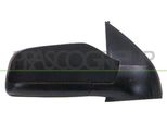 Prasco OP0177303 - Oe 6428081 Specchio Esterno Destro Per Astra G