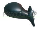 Prasco CI7157323 - Specchio Esterno Oe 8149FQ, Destro Per Xsara