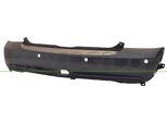 Prasco MN3061081 - Paraurti Posteriore Oe 51127127956 Per R50, R53, R52