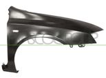 Prasco FT4203003 - Parafango Oe 46758409, Anteriore Destro Per Stilo
