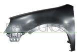 Prasco VG0363014 - Parafango Oe 1K6821021A, Anteriore Sinistro Per Golf V (1K)