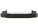 Prasco VV3201622 - Oe 30663934 Supporto Paraurti, Anteriore Per S40 Ii (544), V50 (545)