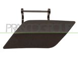 Prasco ME0291238 - Oe A20488011249999 Copertura, Paraurti Anteriore Sinistro Per Classe C (W204), Classe C (S204)