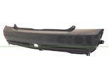 Prasco MN3061051 - Paraurti Posteriore Oe 51127127954 Per R50, R53, R52