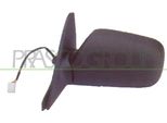 Prasco TY0857314 - Oe 8794002170A0 Piedino Di Sostegno, Collegamenti Per Corolla (E11)