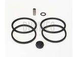 Budweg Caliper Kit Di Riparazione Pinza Freno Per Fiat Serie 242 Furgone 42 Mm 204201