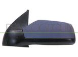Prasco OP0177314 - Oe 6428080 Specchio Esterno, Sinistro Per Astra G