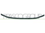 Prasco RN3221622 - Oe 7782047009 Supporto Paraurti, Anteriore Per Clio Ii