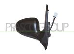 Prasco FD0087203P - Oe 1570759 Specchio Esterno Destro Per Ka (RU8)
